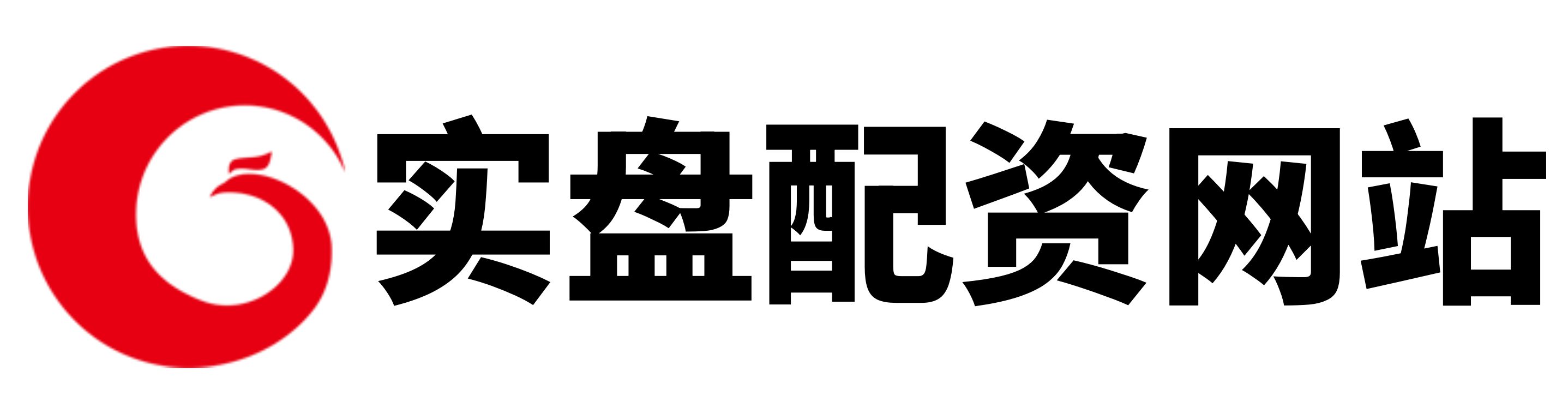 永宝网